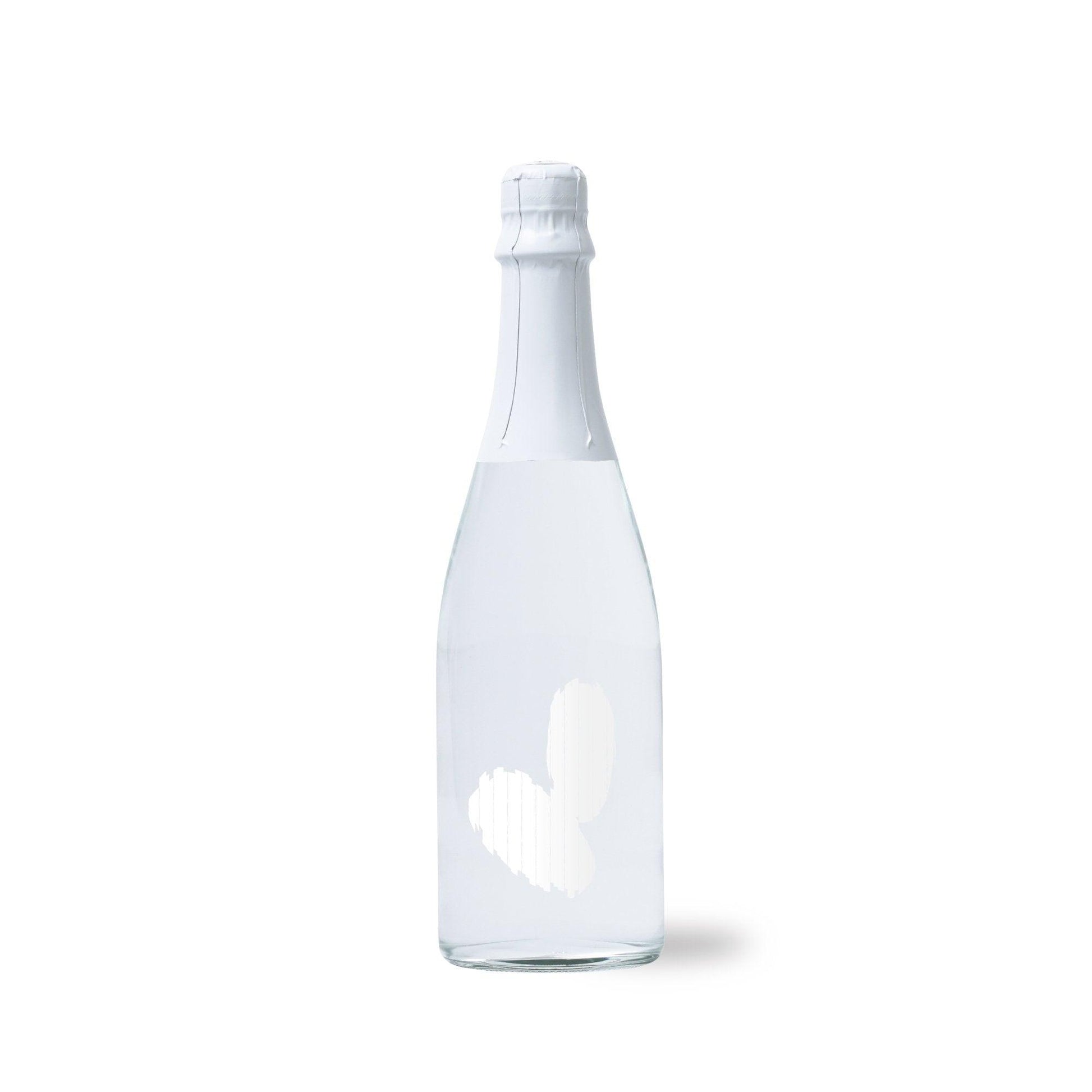 日本清酒 - 大嶺 2粒 Ohmine 出羽燦燦 純米大吟釀 720ml - Chillax.hk