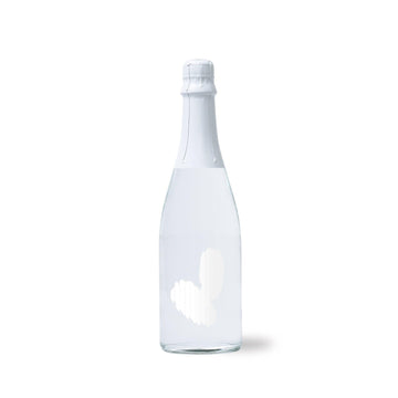 日本清酒 - 大嶺 2粒 Ohmine 出羽燦燦 純米大吟釀 720ml - Chillax.hk