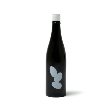 日本清酒 - 大嶺 3粒 Ohmine 山田錦 生 純米大吟釀 720ml / 1800ml - Chillax.hk
