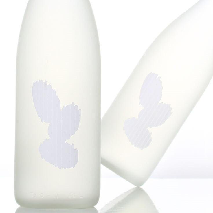 日本清酒 - 大嶺 3粒 Ohmine 出羽燦燦 生 純米大吟釀 720ml / 1800ml - Chillax.hk