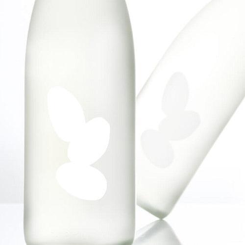 日本清酒 - 大嶺 3粒 Ohmine 山田錦 生 純米大吟釀 720ml / 1800ml - Chillax.hk